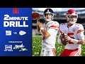 Giants vs. Chiefs Week 8 Preview: Action at Arrowhead | New York Giants