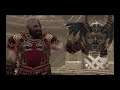 God of War: Valkyrie Gunnr[Givemegodofwar][Nodamage](Average Hobby)