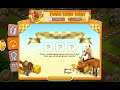 Hay Day Level 118 Update 20