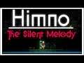 【ローグライト】なんか説明書はありません。なヤツ【Himno - The Silent Melody】