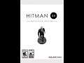 Hitman GO: Definitive Edition (PC) Level 7 Meeting Adjourned