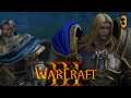 Ice Trolls - [Ep 3] Lets Play Warcraft 3 Gameplay