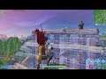 i'm actually nasty on a Xbox controller, take a look