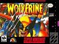 Is Wolverine: Adamantium Rage [SNES] Worth Playing Today? - SNESdrunk