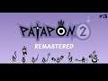 Jhanz Plays: Patapon 2 Remastered [Pt.3]