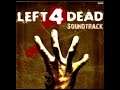 Left 4 Dead 2 Arabic Theme (beta) (cold stream theme)