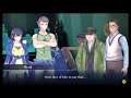 Lets play digimon cyber sleuth hacker memory 11