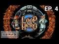 Let's play Loop Hero with Lowko! (Ep. 4)