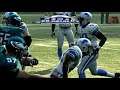 Madden NFL 09 (video 462) (Playstation 3)
