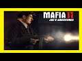 Mafia 2: Joe's Adventures Definitive Edition - Le Film Complet En Français (FilmGame)