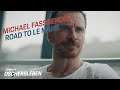 Michael Fassbender: Road to Le Mans – Episode 4 Oschersleben