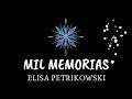Mil memorias ~ FROZEN 2 (Cover latino)