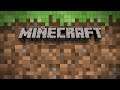 π΄ MINECRAFT 1.14.4 Pre-Release 4 | Java Edition | #321