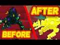 Mods That LateCom Uses IN TROVE! (UPDATED 2023!)