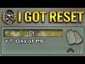 MW2 HACKER - I Got Reset to Level 1 in 2019 🙃