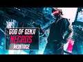 NECROS GENJI | GOD OF GENJI EP 2 | Overwatch Montage