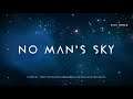 No Man's Sky (21.7.24)