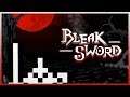 Oolberg Swamp - Bleak Sword - 2 - Walkthrough Playthrough