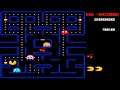 PACMAN FROM Pac Man 2 The Arcade Games v1 4 0 fixed U h x SEGA GENESIS MEGA DRIVE MEGADRIVE THANKS T