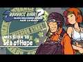 Part 18: Let's Play Advance Wars 2, Hard Campaign - "Sea of Hope"