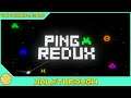 Ping Redux Achievement Guide | 3 hour completion (Xbox One)