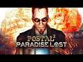This Is The REAL Postal 3!! - POSTAL 2: PARADISE LOST | Let's Play - Part 1