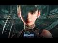 Project Eve PS5: Action in stile Bayonetta