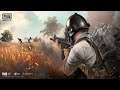 PUBG Mobile Lite Live Stream | Subscribers Gameplay | Teamcode