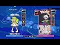 Puyo Puyo Tetris - Wumbo vs Doremy Ranked