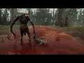 RENMANT: FROM THE ASHES - ESTOU PERDIDO - XBOX