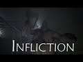 Schwabbel ohne Trouble [010] INFLICTION