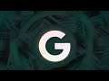 Sen. Warren calls for investigation of Google’s ‘Project Bernanke’