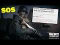 Sledgehammer Games: Please Listen (Vanguard Concerns From a 14 Year Call of Duty Veteran)
