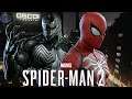 SpiderMan 2 (Reveal Trailer)