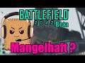STOP ✋ Das MUSS DICE FIXEN 👈 | Die großen Probleme von Battlefield 2042