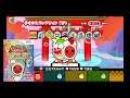 Taiko no Tatsujin Wii: Ketteiban - SONG_CLSCPR [Best of Wii OST]