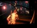 The Evil Within 2 playthrough part 70: I can't snipe for shit!