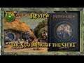 The Scouring of the Shire Review