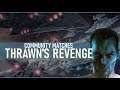 Thrawn's Revenge Matches w/Viewers! | Star Wars: Empire at War Skirmish