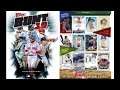 Topps Bunt 2019! I just downloaded this game, again!