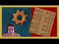 Tumultous Tin Ingot Increase - Factorio 1.1 Seablock - Aurei Plays - 377