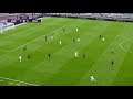 USM Alger vs MC Alger | Ligue 1 | Journée 19 | 24 Février 2020 | PES 2020