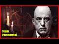 Who was Aleister Crowley? - Documentary