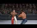 WWE SmackDown vs  Raw 2011 USA - Nintendo Wii