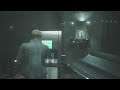 {Xbox SPA/En} Resident Evil 2 Remake Leon B- Final- No tengo nada y me queda poco