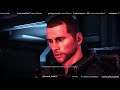 [08/01/2021] Mass Effect Legendary Edition - ME3 Part 6