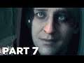 AIDEN MEETS WRENCH in WATCH DOGS LEGION BLOODLINE PS5 Walkthrough Gameplay Part 7 (Play Station 5)