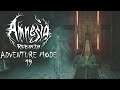 Amnesia: Rebirth - Adventure Mode [Deutsch] [LP] Part 19 - Katakomben der Zwischenwelt