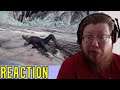 An Incorrect Summary of Devil May Cry 5 - Part 2 | REACTION
