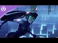 ANNO: Mutationem - Bilibili Game Charging Fest 2021 Trailer
